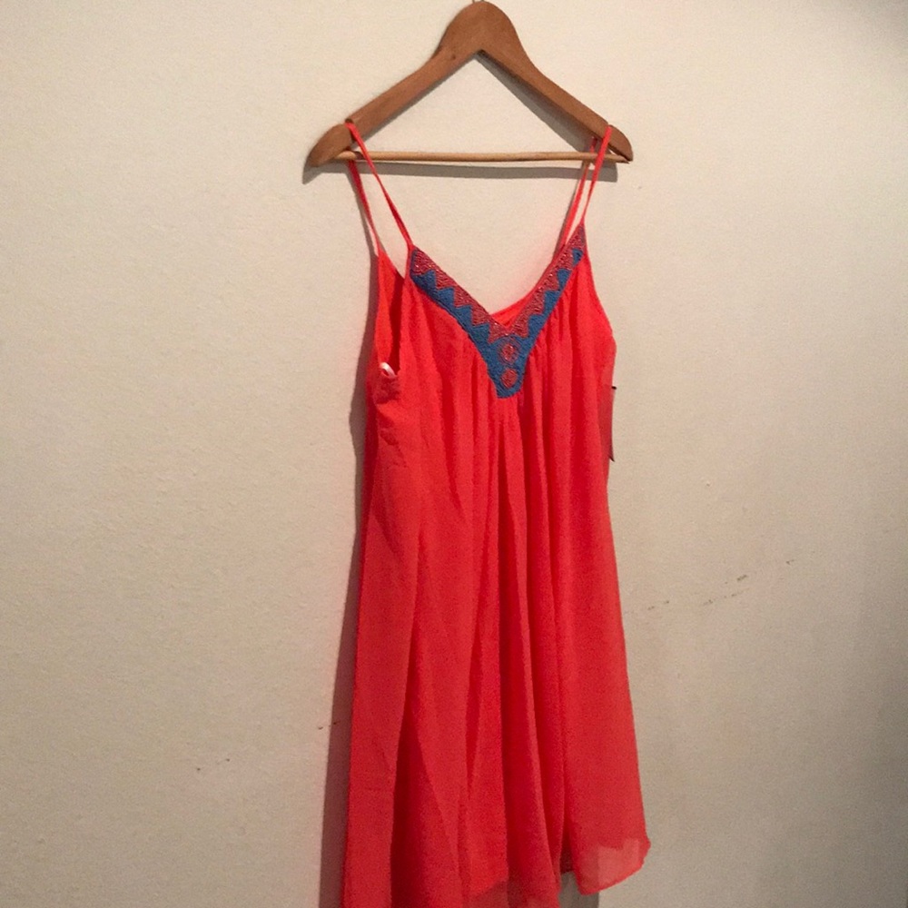 Long top - Picture 2 of 4